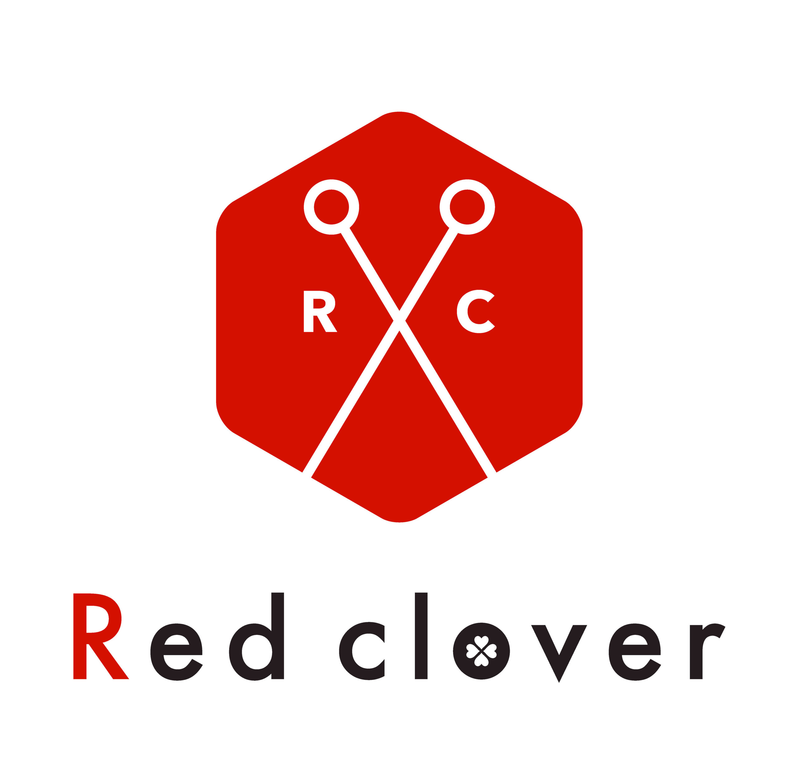 Red clover