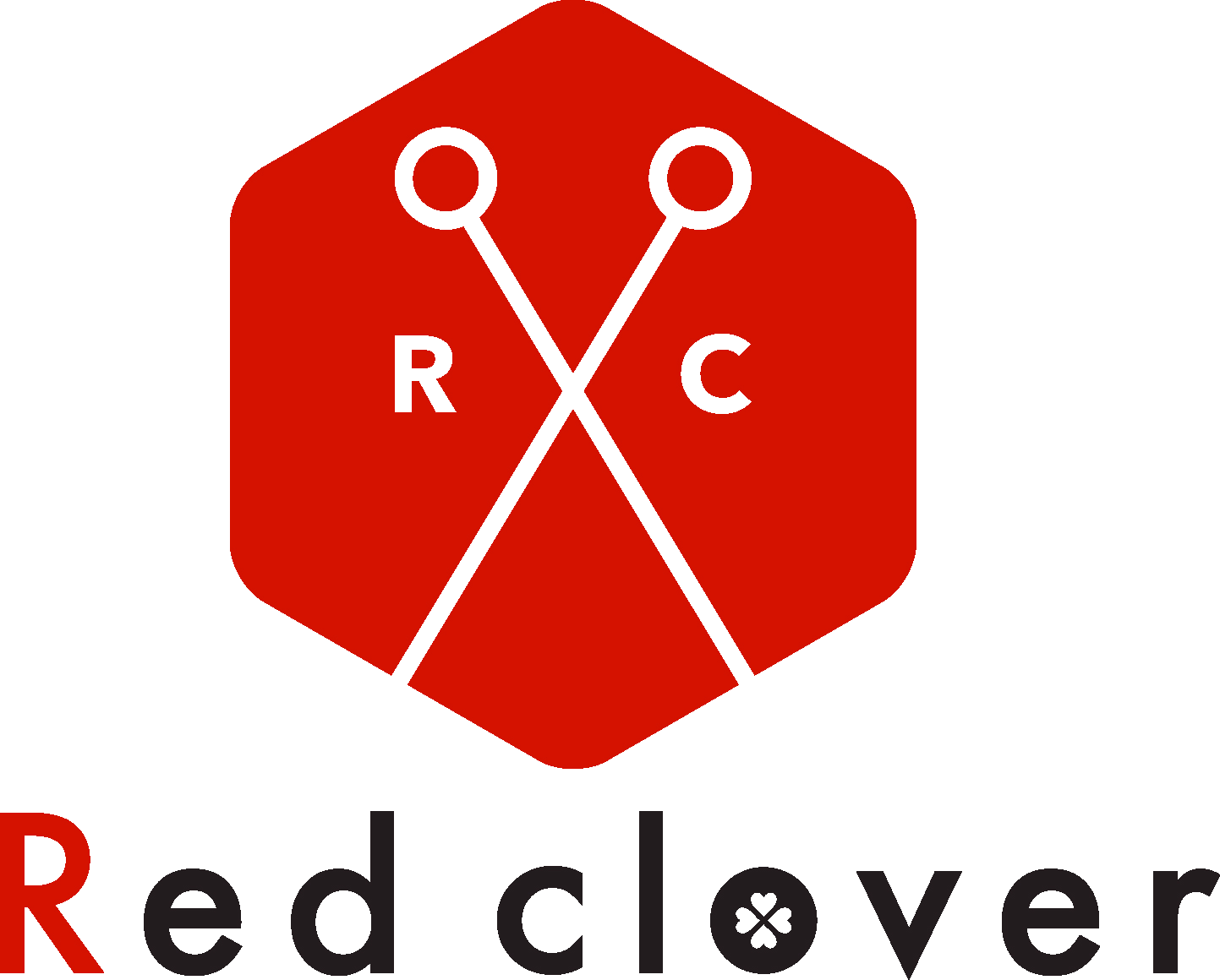 Red clover